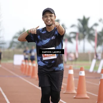 Runner Photo 4875319