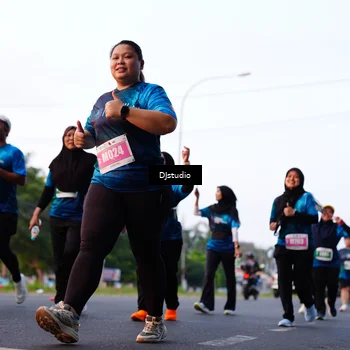 Runner Photo 4875326