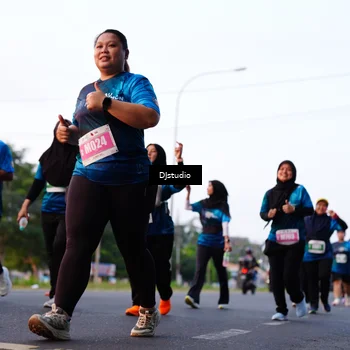 Runner Photo 4875330