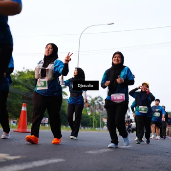 Runner Photo 4875331