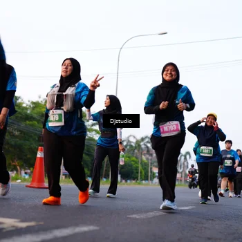 Runner Photo 4875336