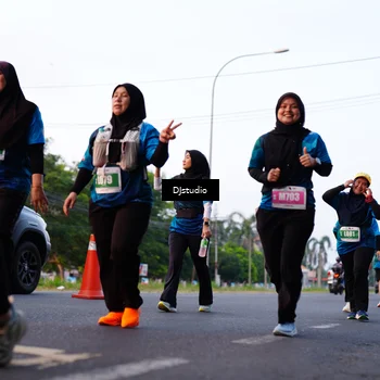 Runner Photo 4875344