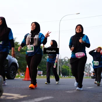 Runner Photo 4875346