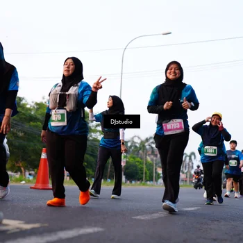Runner Photo 4875349