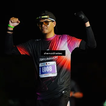 Runner Photo 4875353