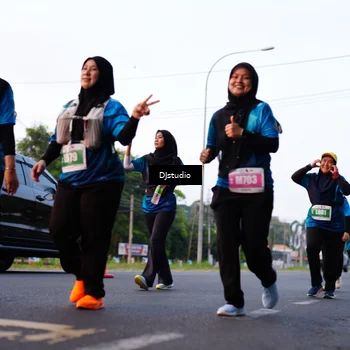 Runner Photo 4875359