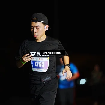 Runner Photo 4875364