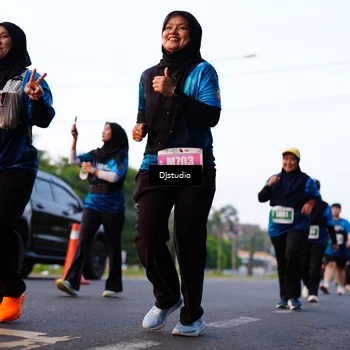Runner Photo 4875366