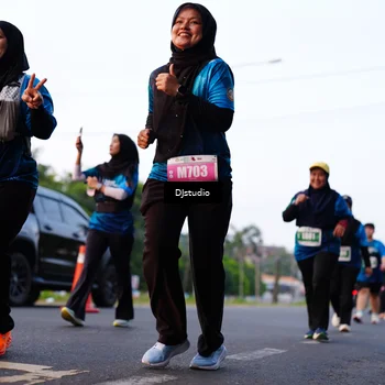 Runner Photo 4875368