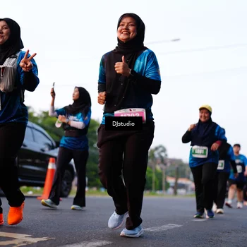 Runner Photo 4875369