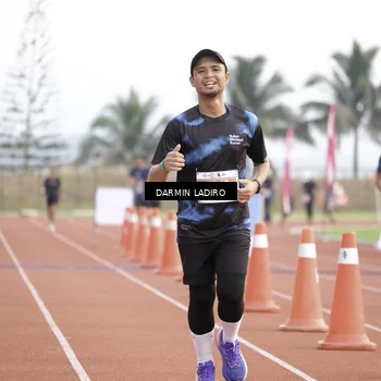 Runner Photo 4875371