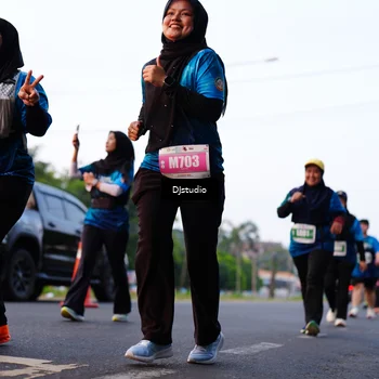 Runner Photo 4875372