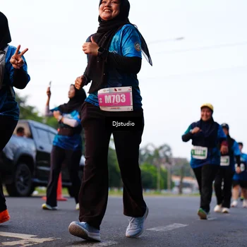 Runner Photo 4875375