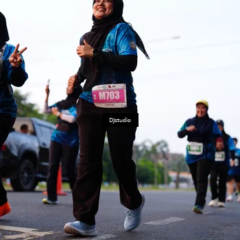 Runner Photo 4875376