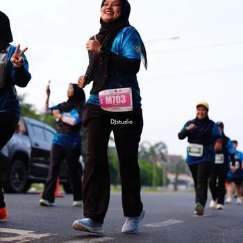 Runner Photo 4875377