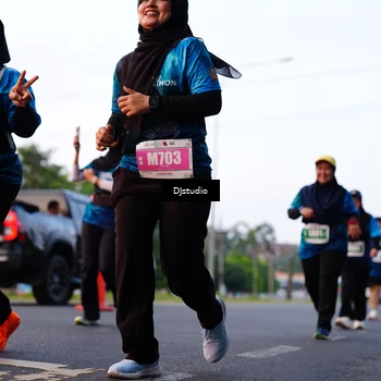 Runner Photo 4875378