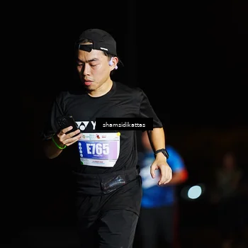 Runner Photo 4875379