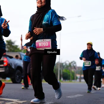Runner Photo 4875382