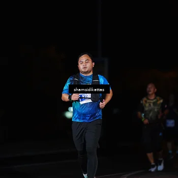 Runner Photo 4875383