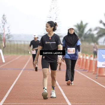 Runner Photo 4875386