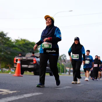 Runner Photo 4875411