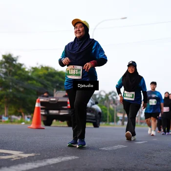 Runner Photo 4875416