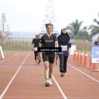 Runner Photo 4875421