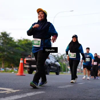 Runner Photo 4875424