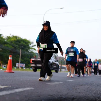 Runner Photo 4875425