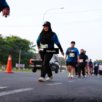 Runner Photo 4875426