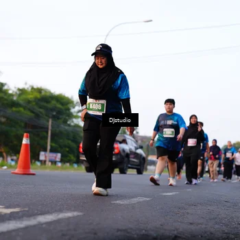 Runner Photo 4875431