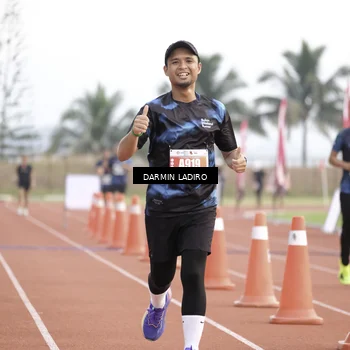 Runner Photo 4875441