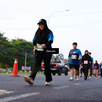 Runner Photo 4875443