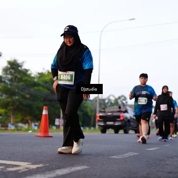 Runner Photo 4875454