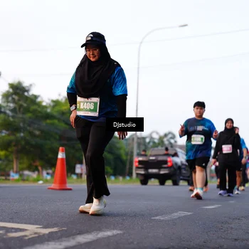 Runner Photo 4875464