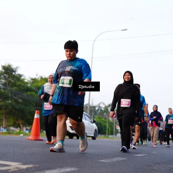 Runner Photo 4875494