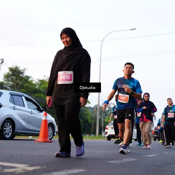 Runner Photo 4875502