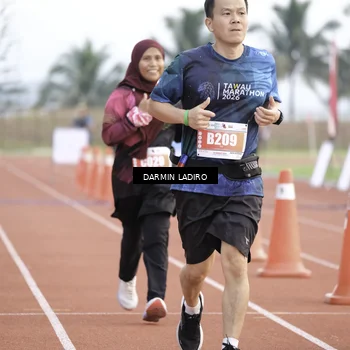 Runner Photo 4875510