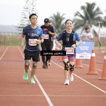 Runner Photo 4875513