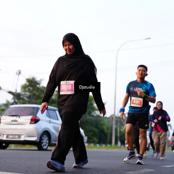Runner Photo 4875515