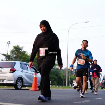 Runner Photo 4875516
