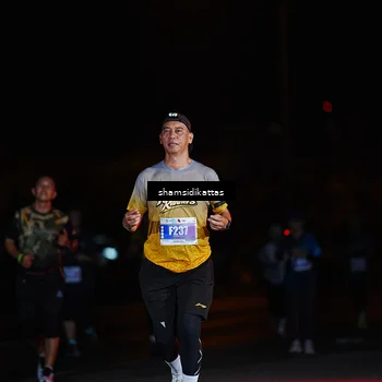 Runner Photo 4875517