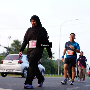 Runner Photo 4875519