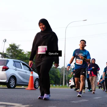 Runner Photo 4875520