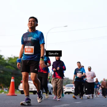 Runner Photo 4875522