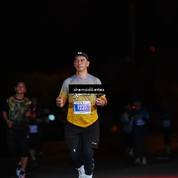 Runner Photo 4875524