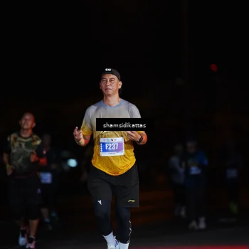 Runner Photo 4875526