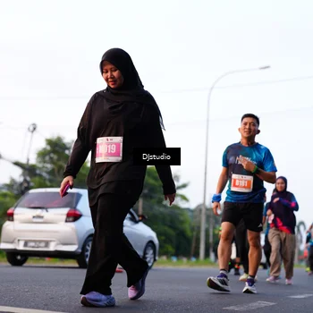 Runner Photo 4875528