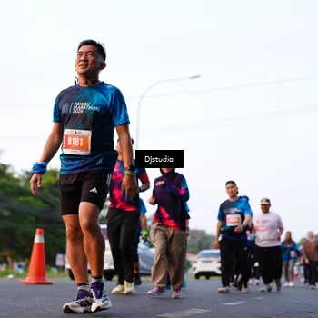 Runner Photo 4875529