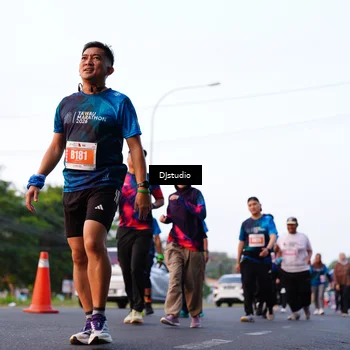Runner Photo 4875530